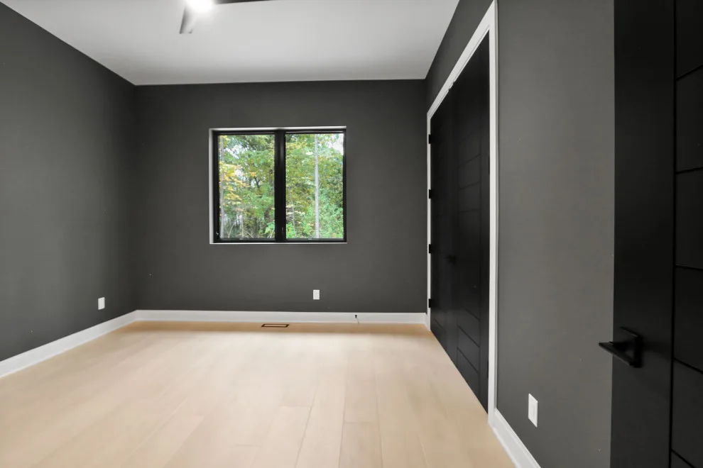 Buckhill Estates Initiative by Vater Construction - Photo 63