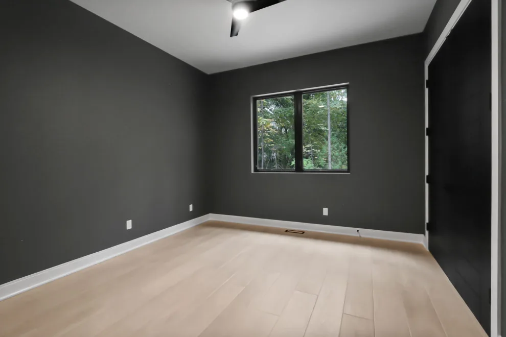 Buckhill Estates Initiative by Vater Construction - Photo 80