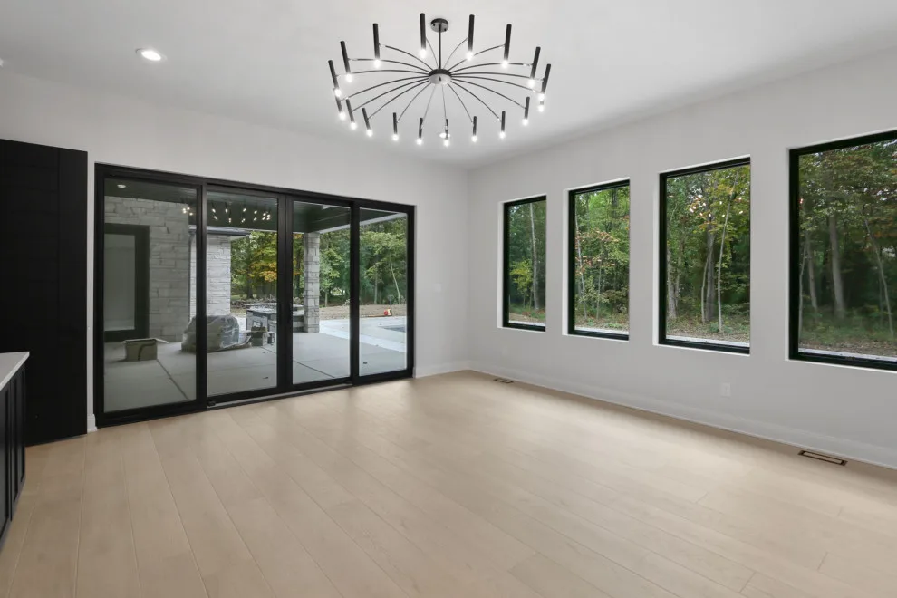 Buckhill Estates Initiative by Vater Construction - Photo 61