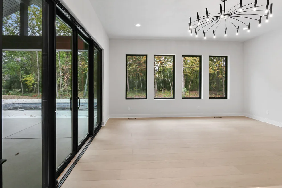 Buckhill Estates Initiative by Vater Construction - Photo 75