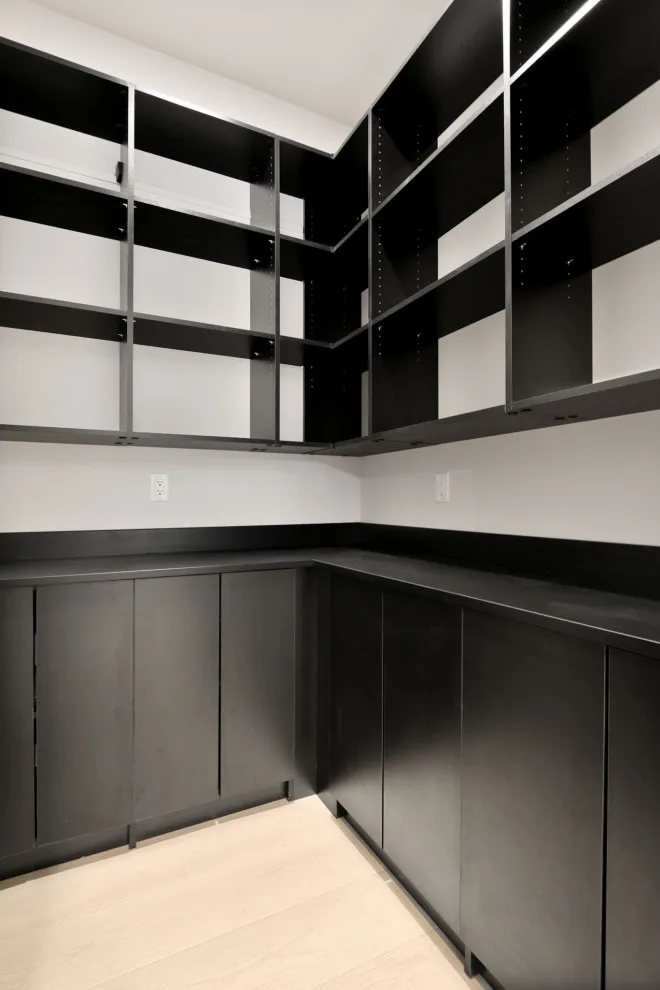 Buckhill Estates Initiative by Vater Construction - Photo 52