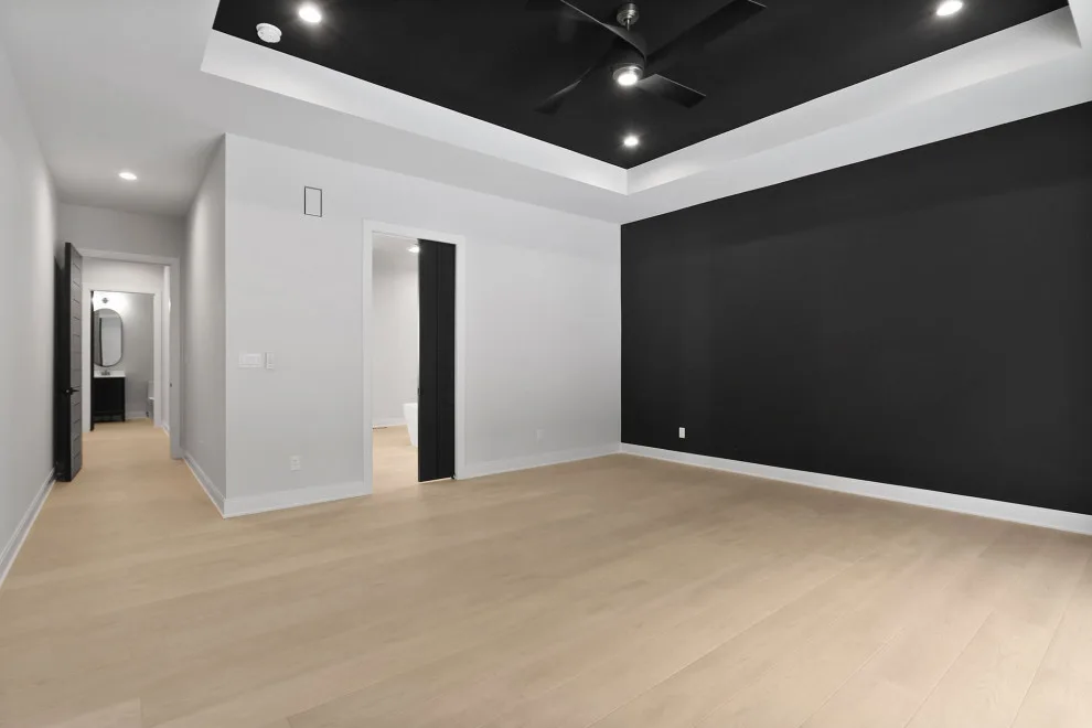 Buckhill Estates Initiative by Vater Construction - Photo 21