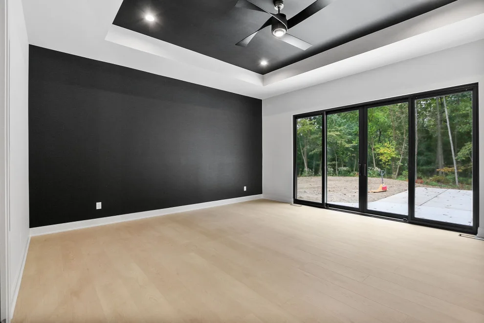 Buckhill Estates Initiative by Vater Construction - Photo 23