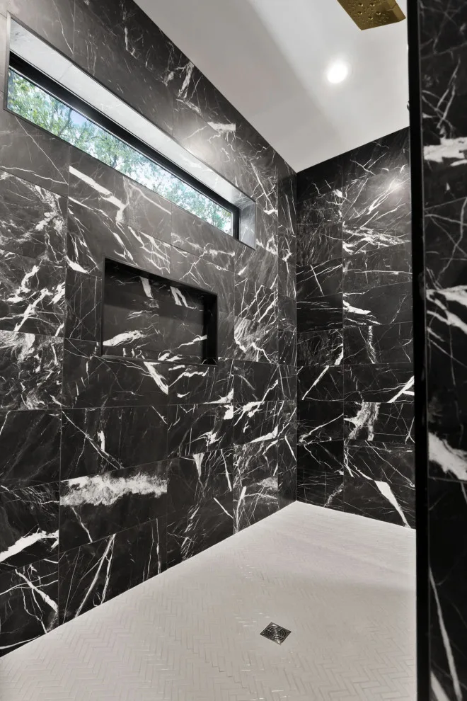 Buckhill Estates Initiative by Vater Construction - Photo 40
