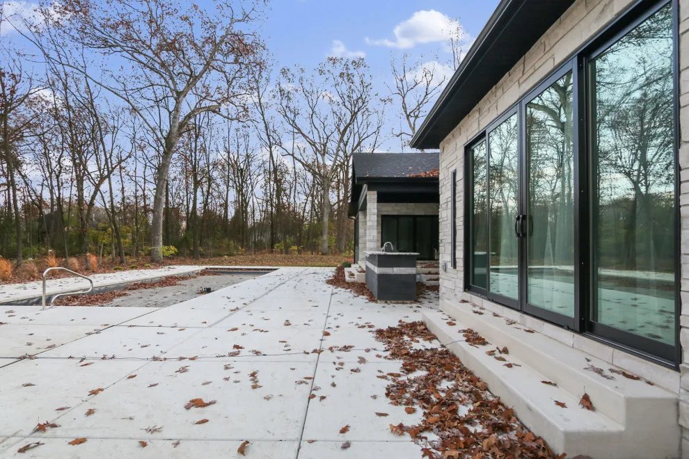 Buckhill Estates Initiative by Vater Construction - Photo 69