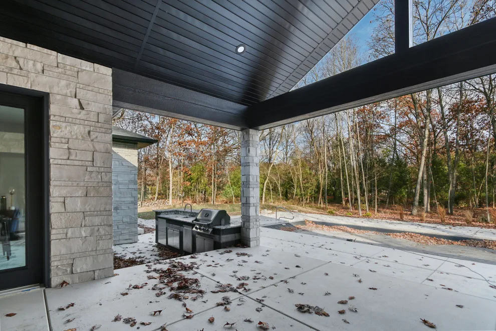 Buckhill Estates Initiative by Vater Construction - Photo 34