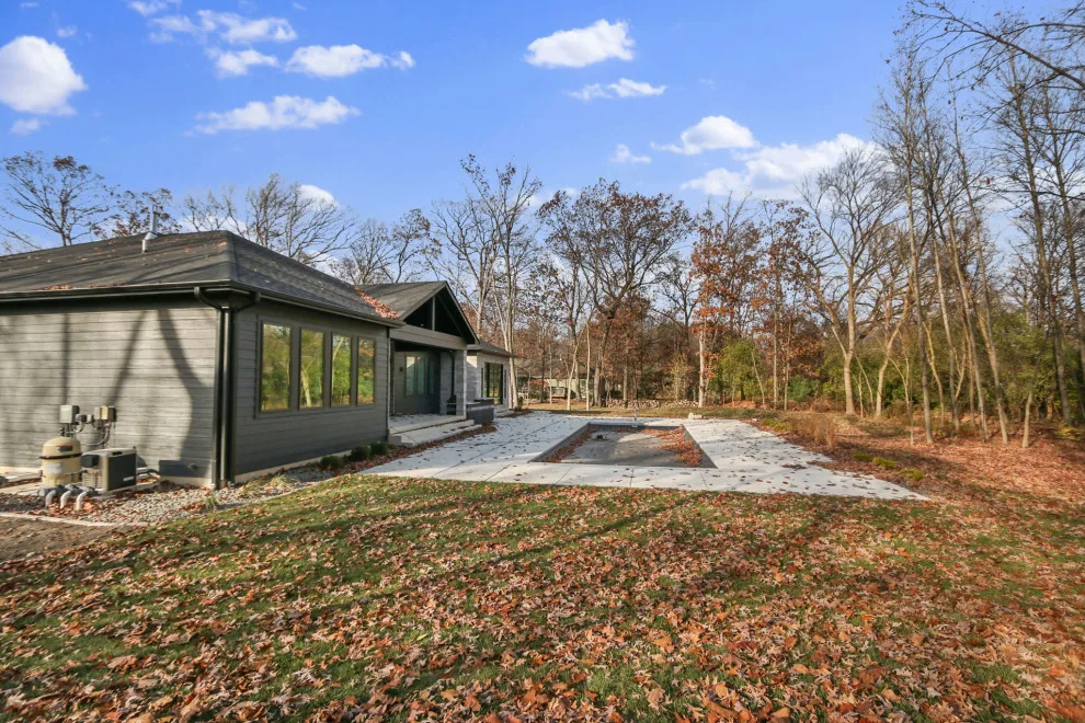 Buckhill Estates Initiative by Vater Construction - Photo 27