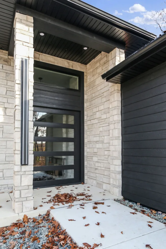 Buckhill Estates Initiative by Vater Construction - Photo 44