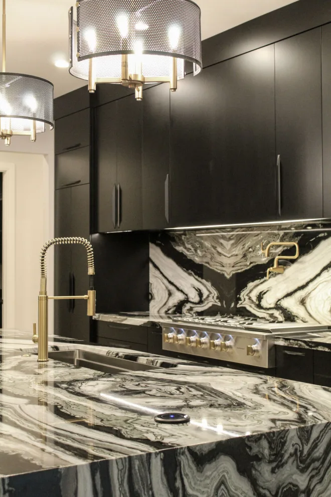 Buckhill Estates Initiative by Vater Construction - Photo 70