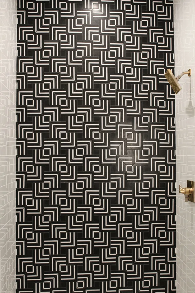 Buckhill Estates Initiative by Vater Construction - Photo 64