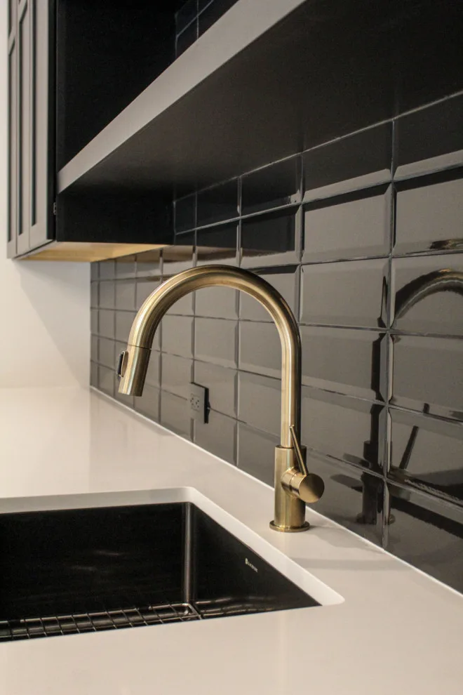 Buckhill Estates Initiative by Vater Construction - Photo 59