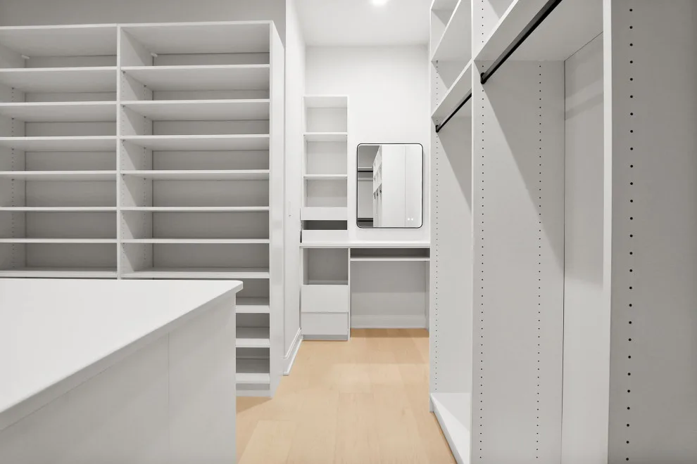 Buckhill Estates Initiative by Vater Construction - Photo 6