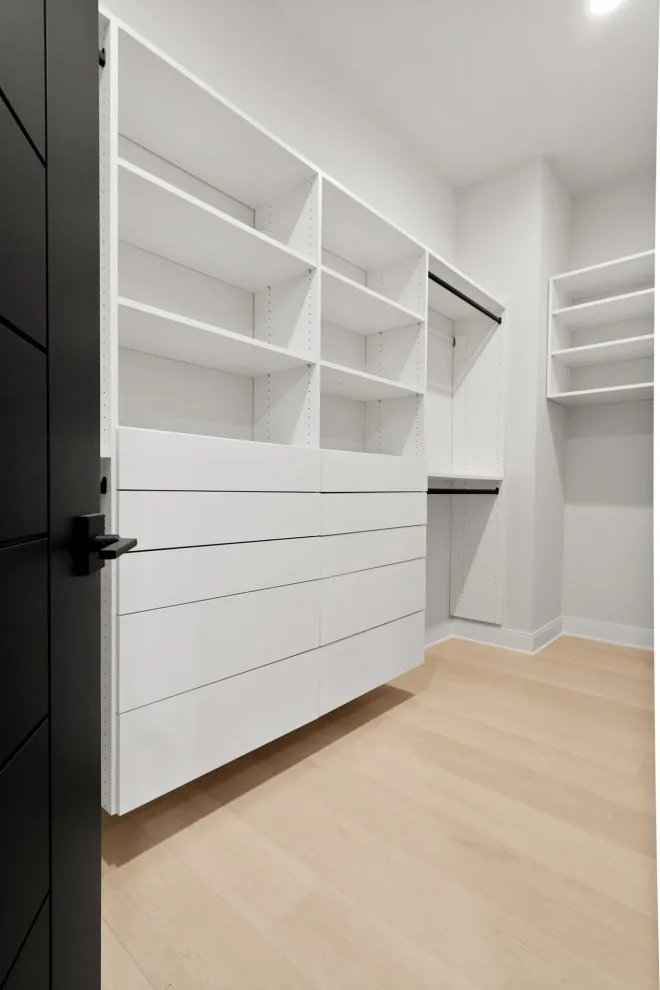 Buckhill Estates Initiative by Vater Construction - Photo 62
