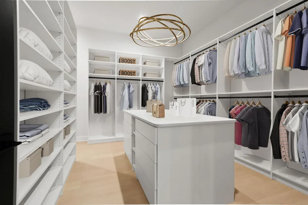Buckhill Estates Initiative by Vater Construction - Photo 14