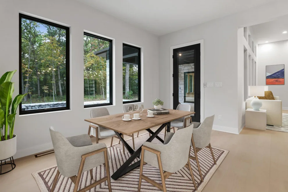 Buckhill Estates Initiative by Vater Construction - Photo 2