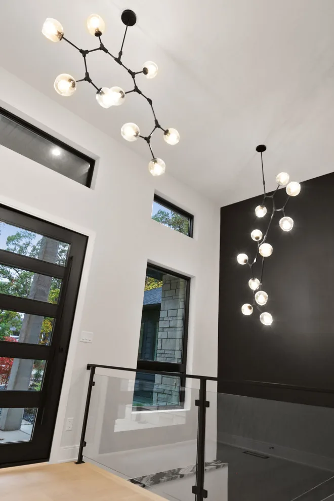 Buckhill Estates Initiative by Vater Construction - Photo 46