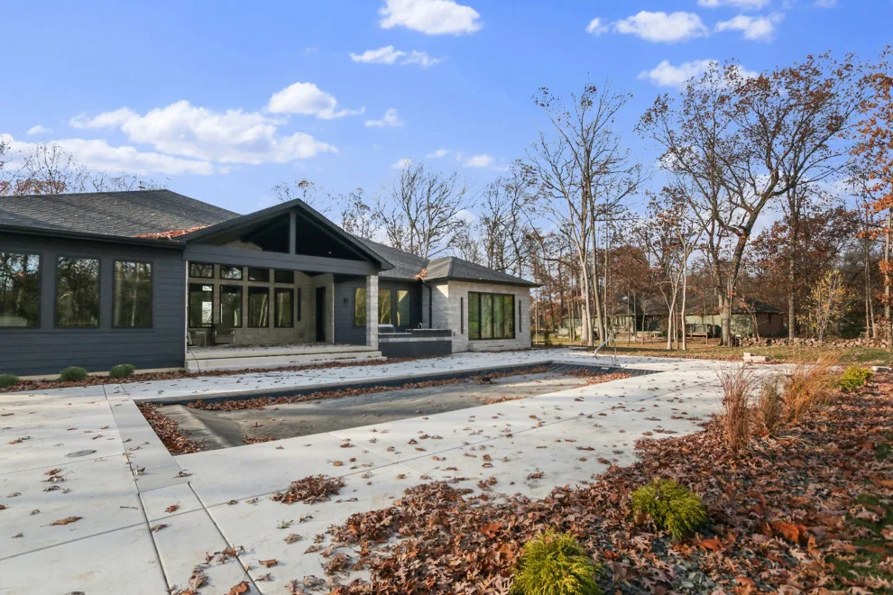 Buckhill Estates Initiative by Vater Construction - Photo 78