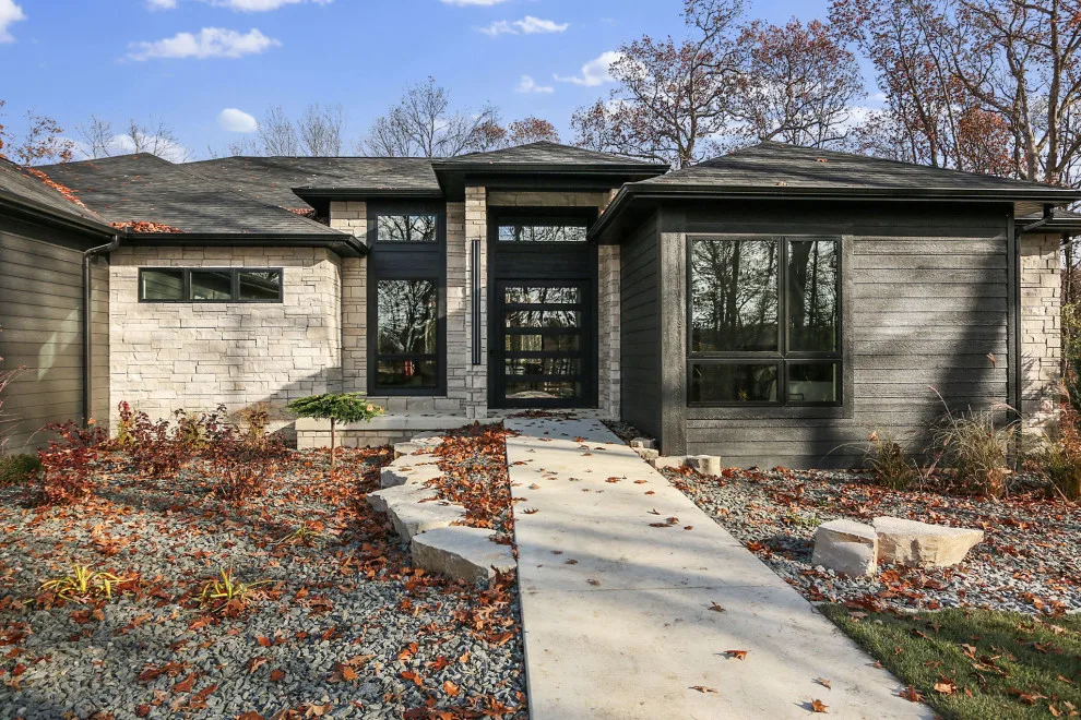 Buckhill Estates Initiative by Vater Construction - Photo 18