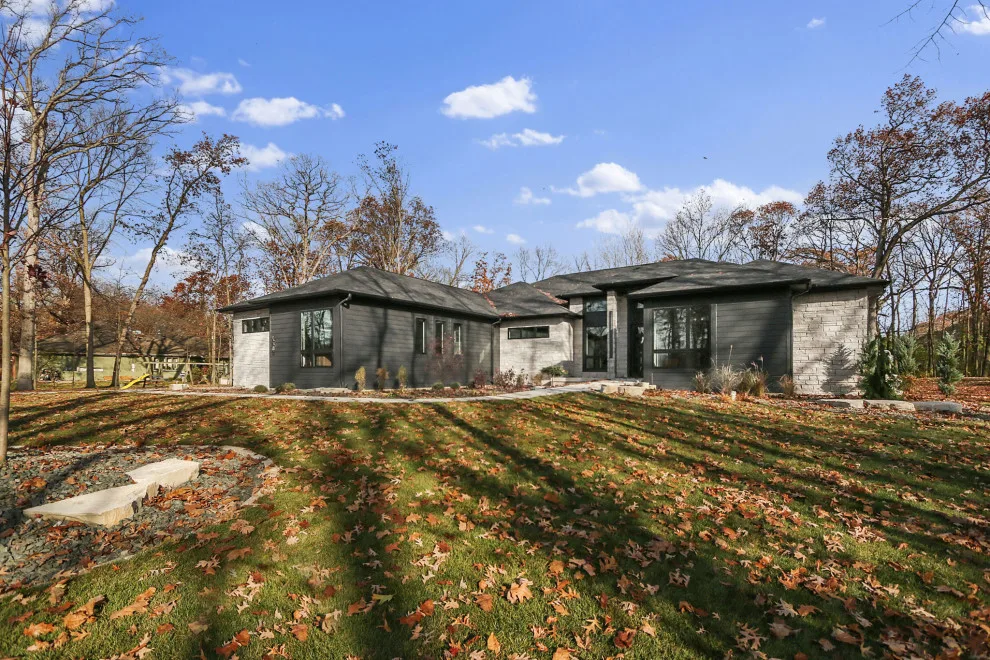 Buckhill Estates Initiative by Vater Construction - Photo 43