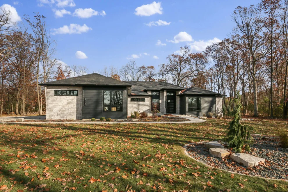 Buckhill Estates Initiative by Vater Construction - Photo 33