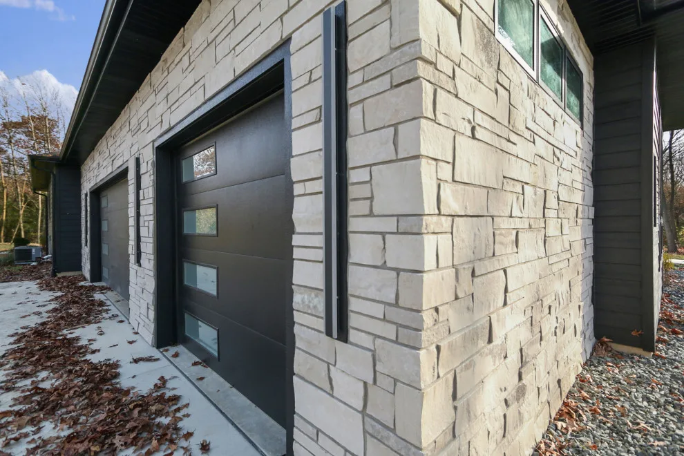 Buckhill Estates Initiative by Vater Construction - Photo 67