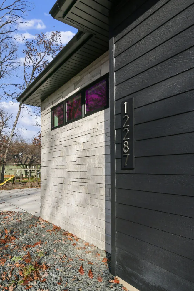 Buckhill Estates Initiative by Vater Construction - Photo 53
