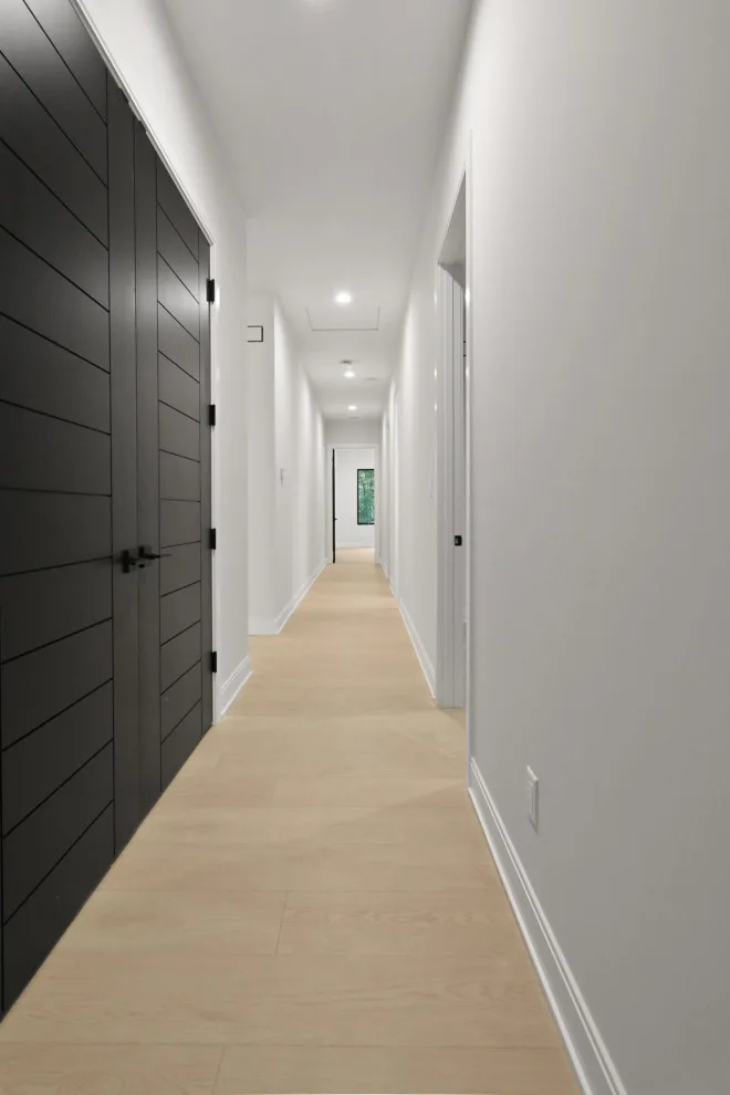 Buckhill Estates Initiative by Vater Construction - Photo 37