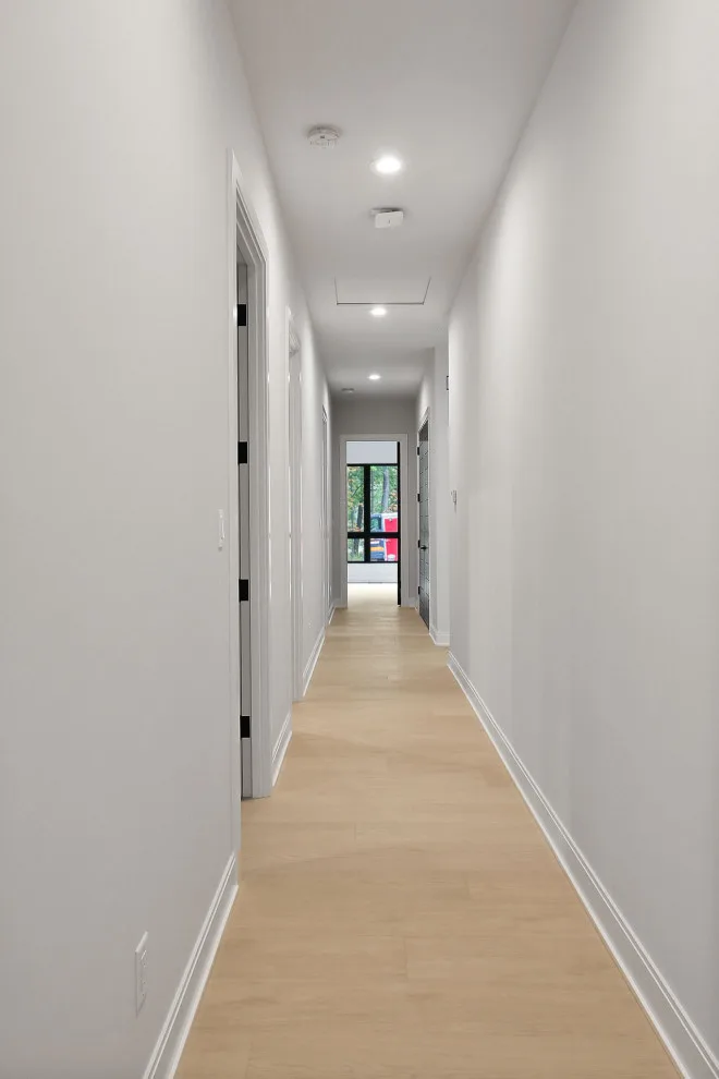 Buckhill Estates Initiative by Vater Construction - Photo 4