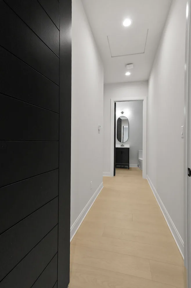 Buckhill Estates Initiative by Vater Construction - Photo 72