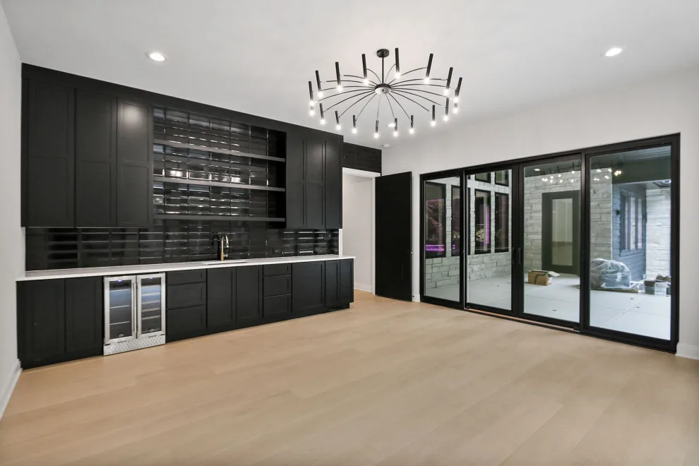 Buckhill Estates Initiative by Vater Construction - Photo 28