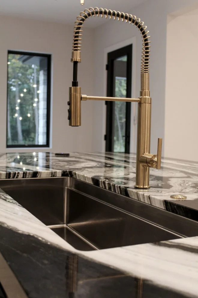 Buckhill Estates Initiative by Vater Construction - Photo 13