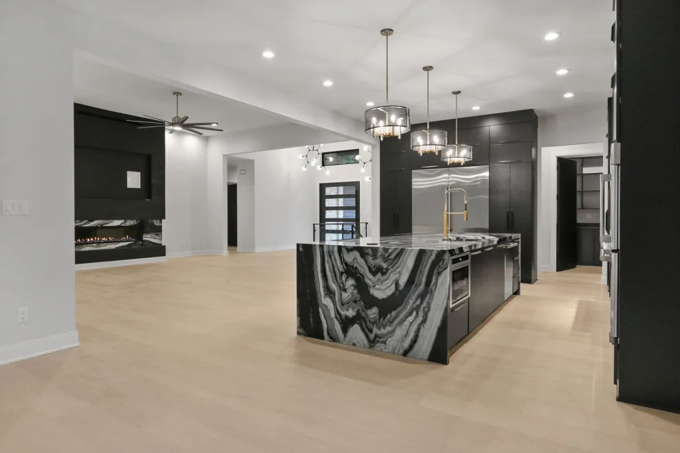 Buckhill Estates Initiative by Vater Construction - Photo 36