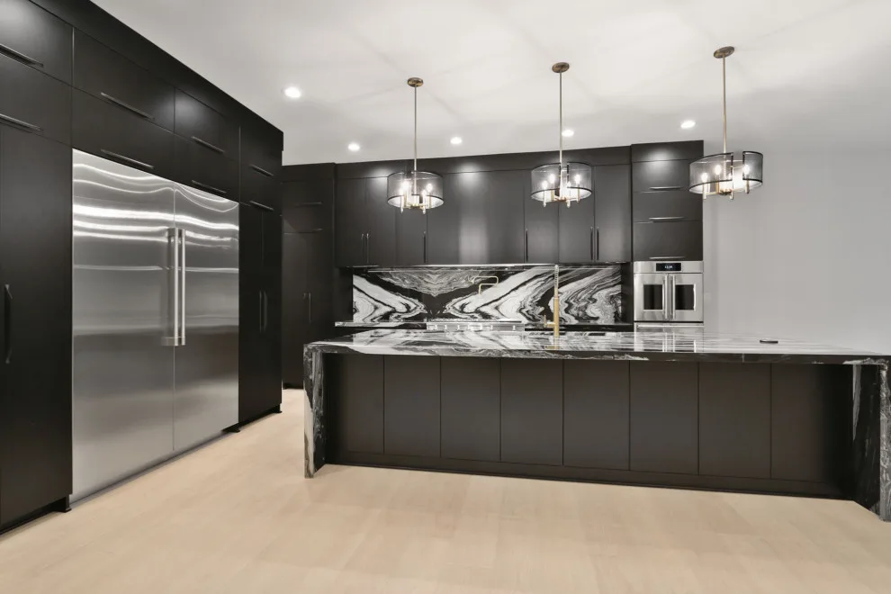Buckhill Estates Initiative by Vater Construction - Photo 20
