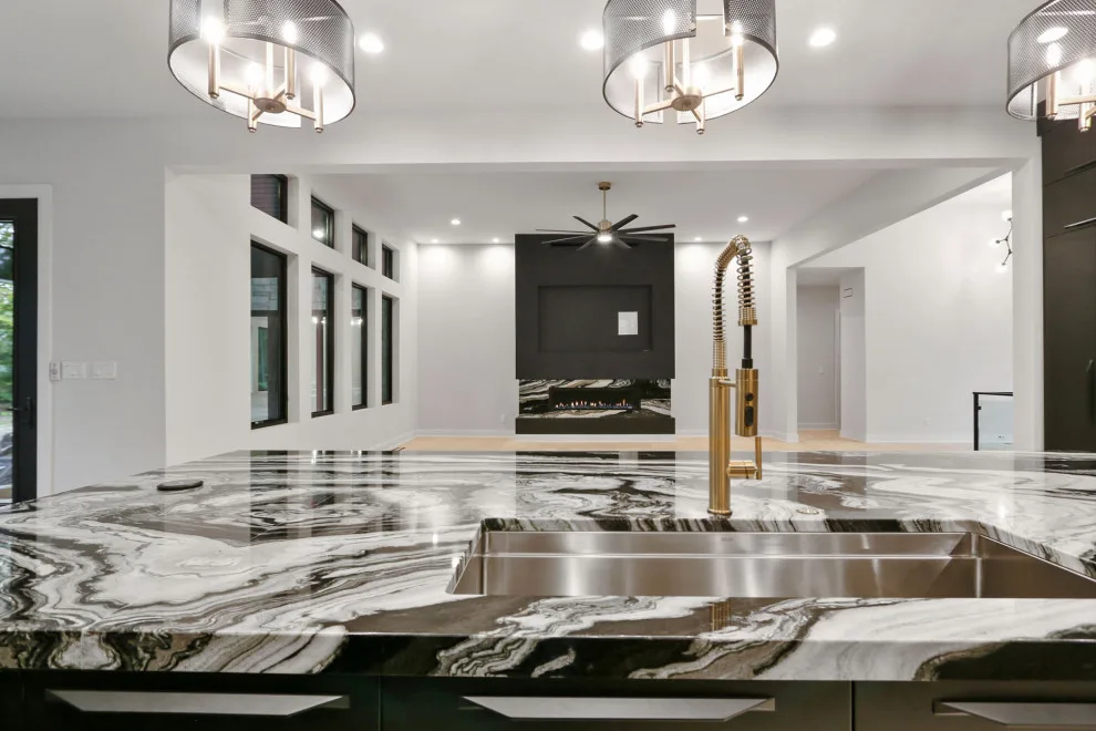 Buckhill Estates Initiative by Vater Construction - Photo 29