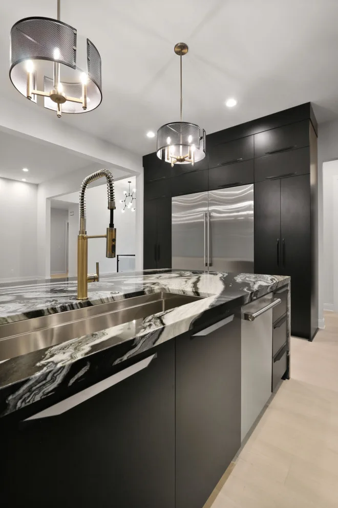 Buckhill Estates Initiative by Vater Construction - Photo 25