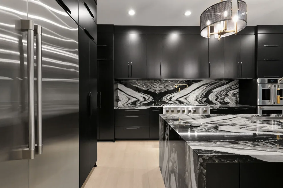 Buckhill Estates Initiative by Vater Construction - Photo 7