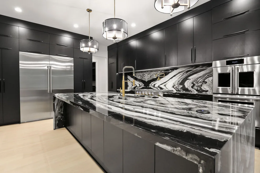 Buckhill Estates Initiative by Vater Construction - Photo 15