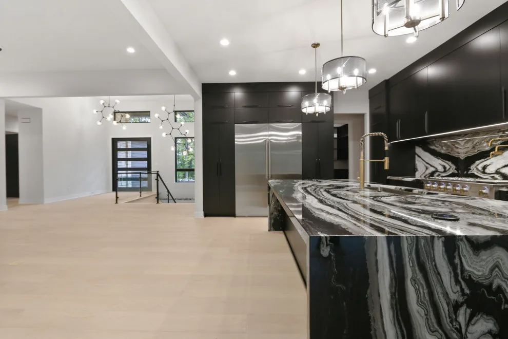 Buckhill Estates Initiative by Vater Construction - Photo 26