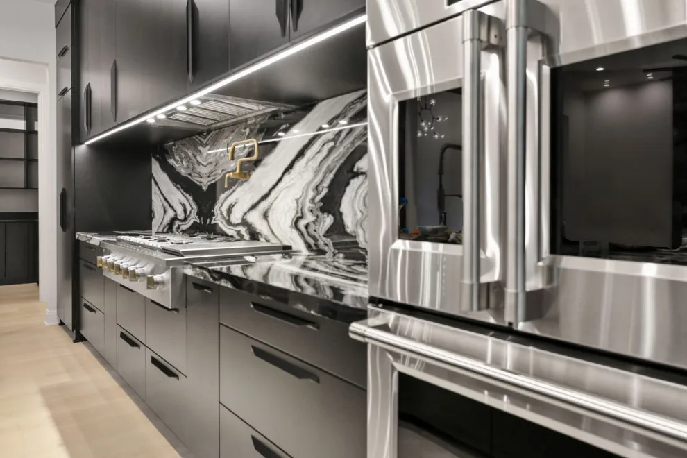 Buckhill Estates Initiative by Vater Construction - Photo 39