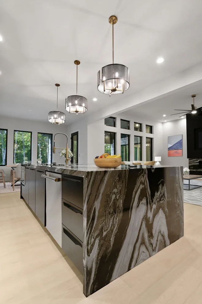 Buckhill Estates Initiative by Vater Construction - Photo 10