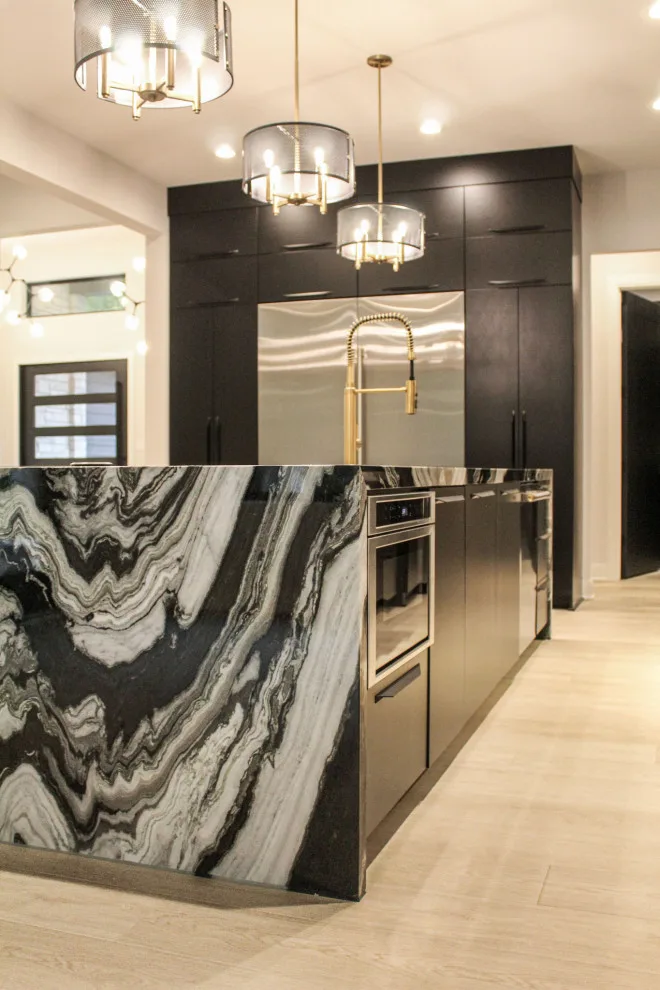 Buckhill Estates Initiative by Vater Construction - Photo 8