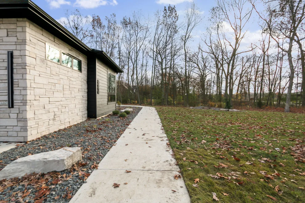 Buckhill Estates Initiative by Vater Construction - Photo 42