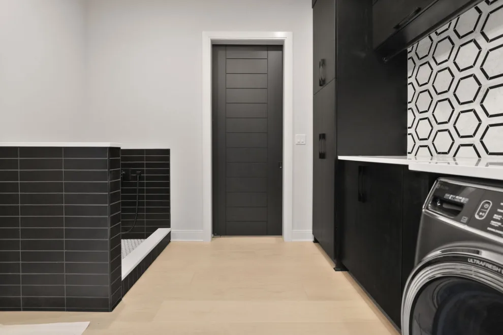 Buckhill Estates Initiative by Vater Construction - Photo 57