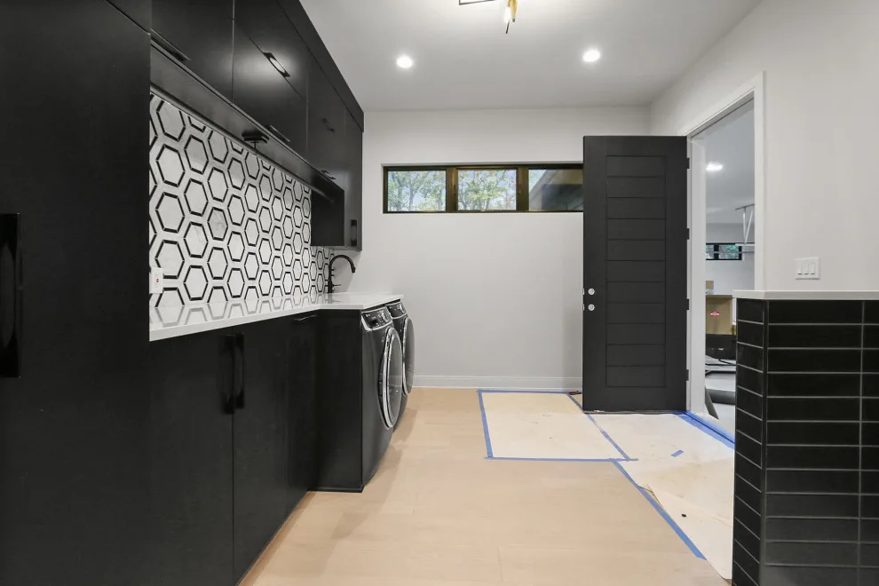 Buckhill Estates Initiative by Vater Construction - Photo 51