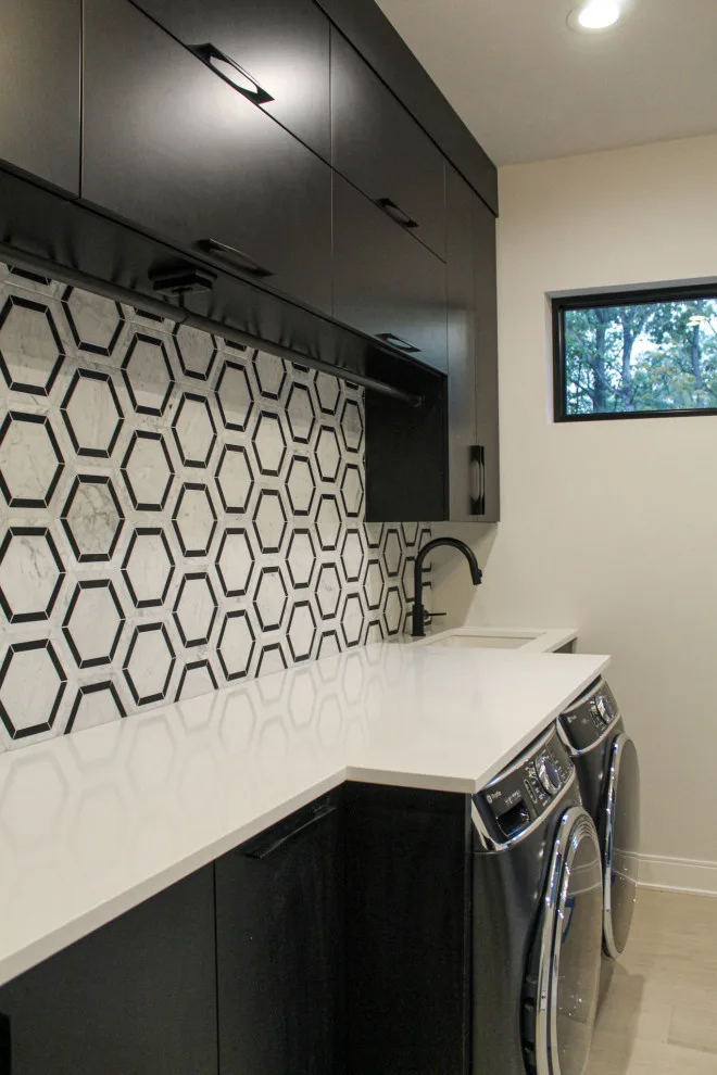 Buckhill Estates Initiative by Vater Construction - Photo 22