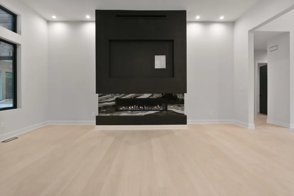 Buckhill Estates Initiative by Vater Construction - Photo 9