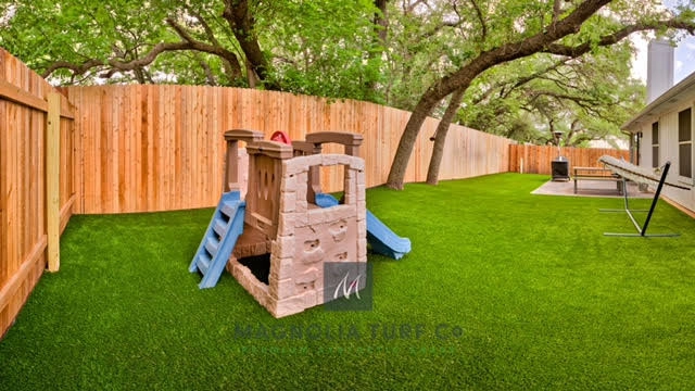 Playscapes by Magnolia Turf Co. - Photo 11