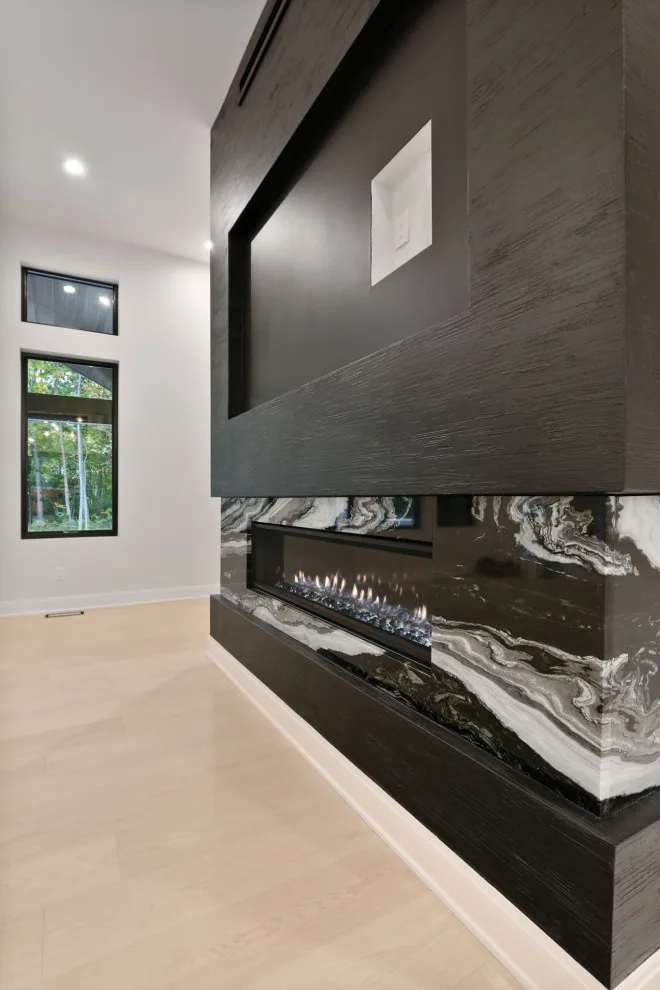 Buckhill Estates Initiative by Vater Construction - Photo 41