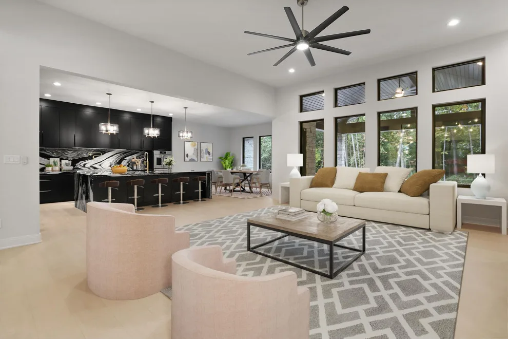 Buckhill Estates Initiative by Vater Construction - Photo 12