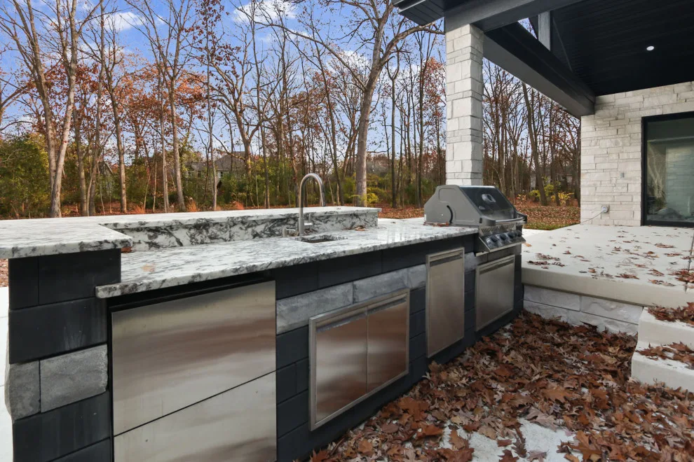 Buckhill Estates Initiative by Vater Construction - Photo 81